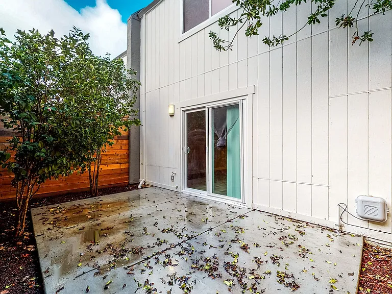 2307 Maher Dr — Photo 13