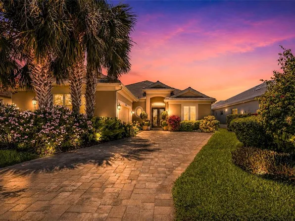 5010 Tobermory Way, Bradenton, FL 34211