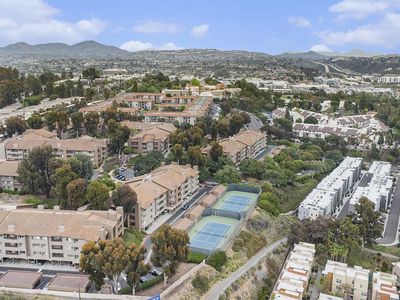 10400 Caminito Cuervo UNIT 244, San Diego, CA, 92108