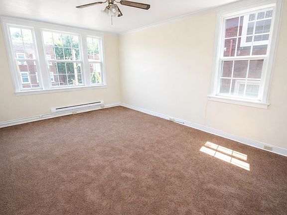 2nd image of 5536 Kamin St