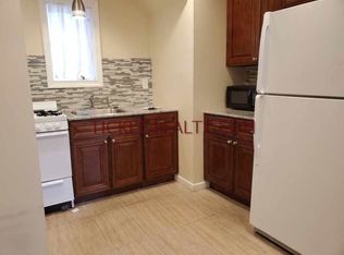 103 Troup St #2, Rochester, NY 14608