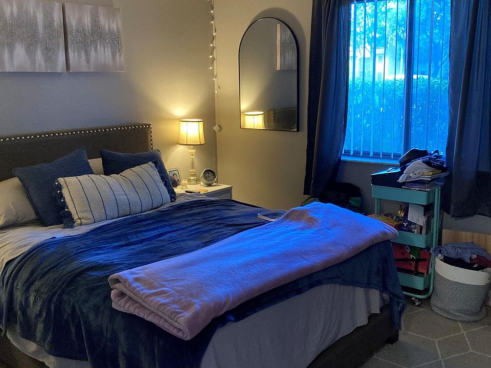 Boca Terrace Condominiums 900 SW 9th Street Cir Boca Raton FL Zillow