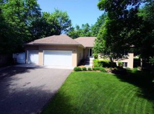8513 W 110th St, Bloomington, MN 55438