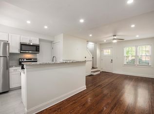 5052 Baltimore Ave, Kansas City, MO 64112