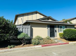 499 Ginkgo Ct, San Jose, CA 95111