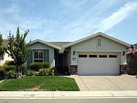 1st image of 259 Stags Leap Ln