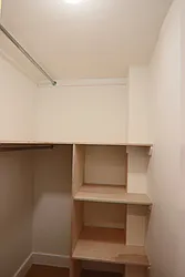 Rented by PMG Real Estate 