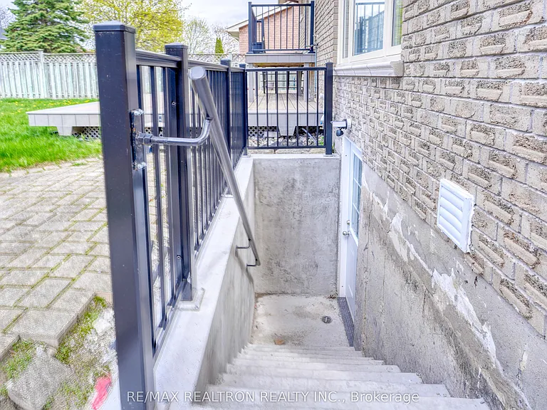 785 Sundance Cir #BASEMENT — Photo 3