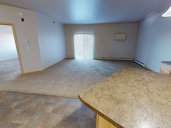 2nd image of 4751 46th St S #4822-308