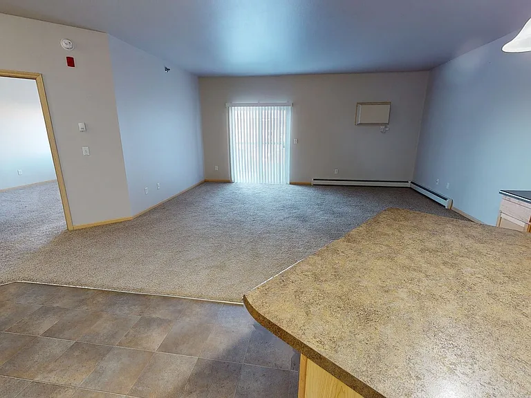 Cascades Apartments — Photo 33