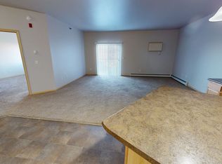 Cascades Apartments, Fargo, ND 58104