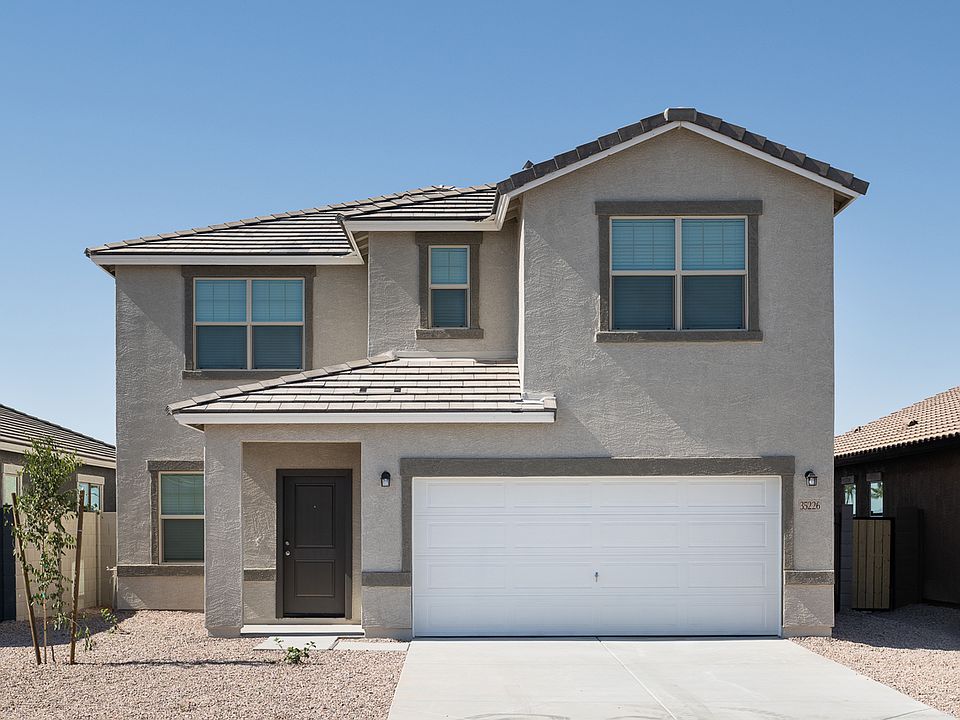 1st image of 35534 W Santa Clara Ave