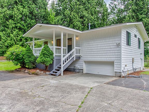 2nd image of 16902 NE Woodinville Duvall Rd