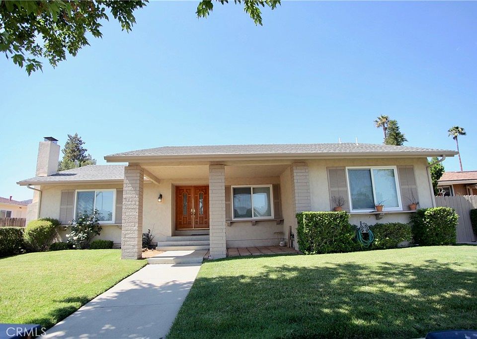 1st image of 2644 Velarde Dr