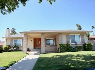 2644 Velarde Dr, Thousand Oaks, CA 91360