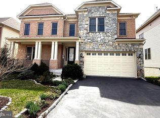 1108 Autumn Brook Ave, Silver Spring, MD 20906