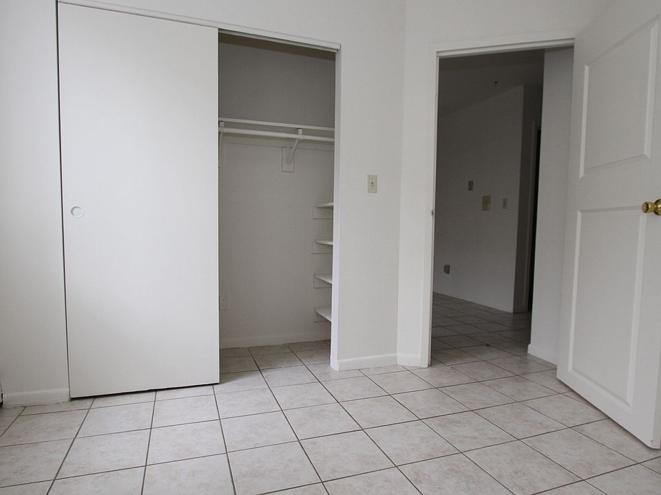 1st image of 3025 31st St #A3