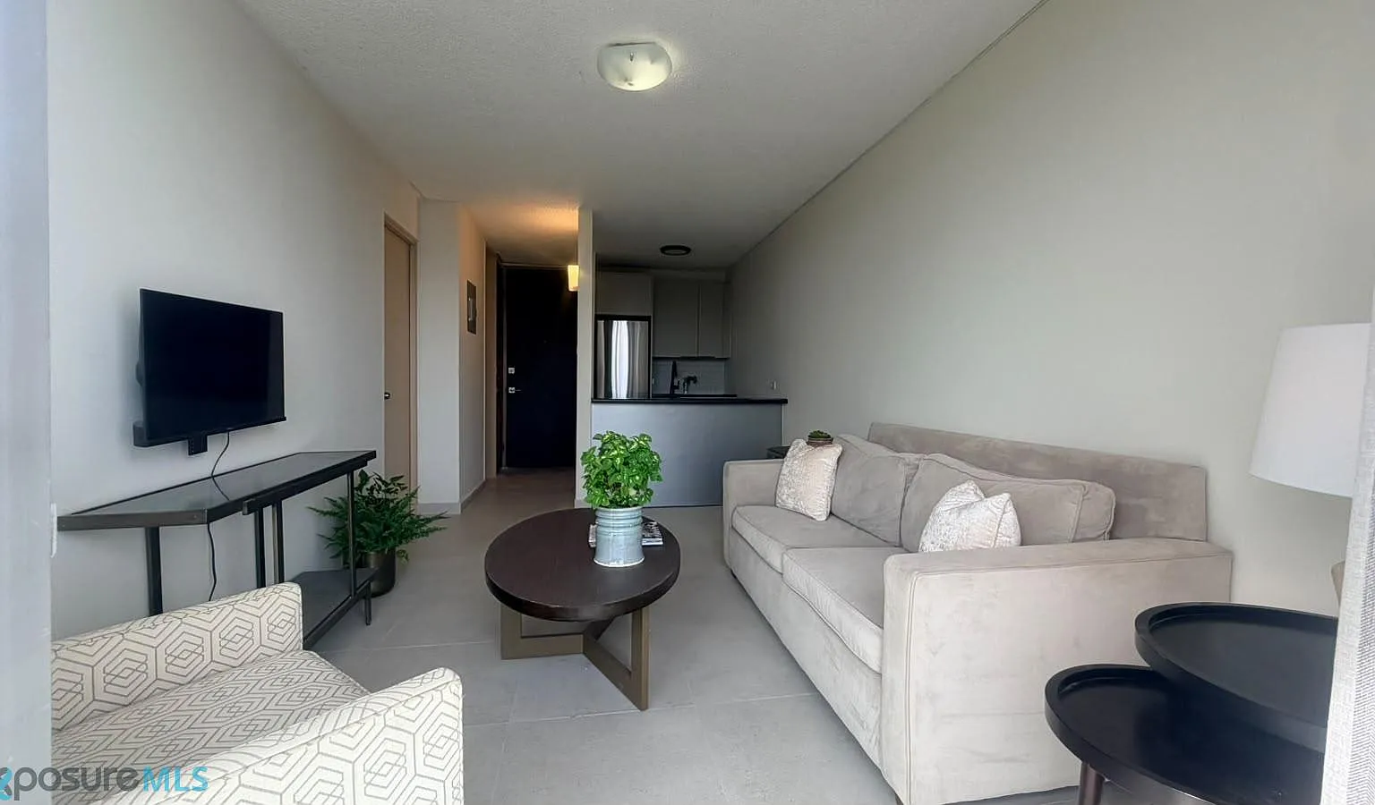 Caribbean Tower (Condominio) — Photo 1