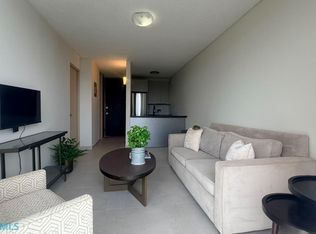 670 Ponce De Leon Ave #603, San Juan, PR 00907