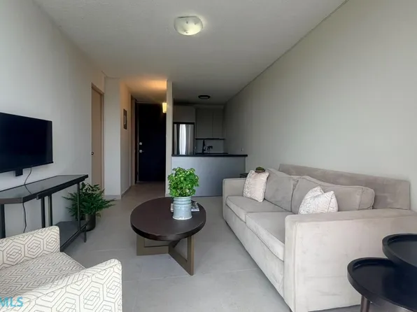670 Ponce De Leon Ave #603, San Juan, PR 00907