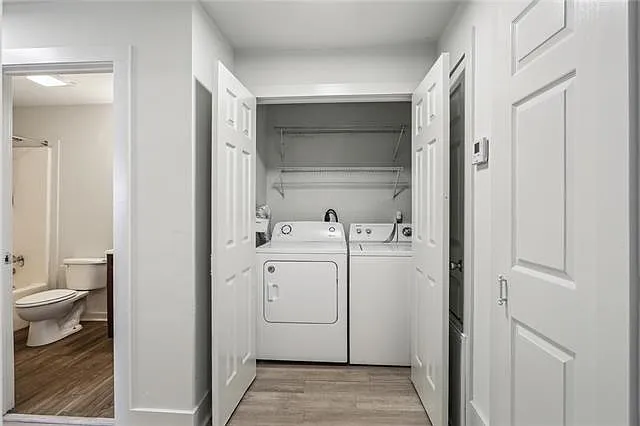 3942 Laurel St #D — Photo 11