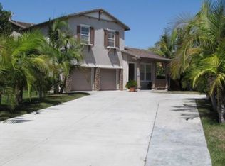 7426 Arroyo Grande Rd, San Diego, CA 92129