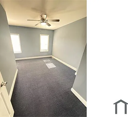 1120 N Luzerne Ave — Photo 9