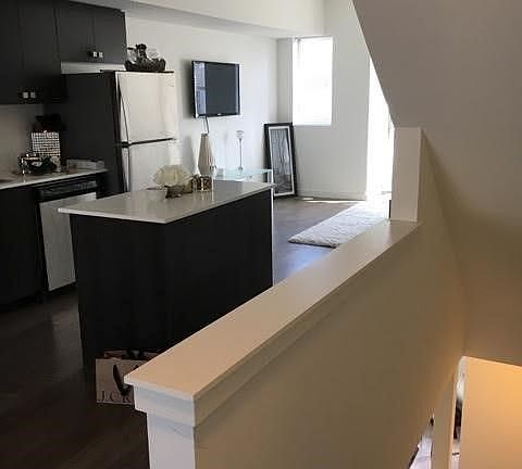4th image of 369 Essa Rd #8