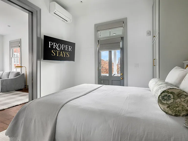 123 King St #B — Photo 16