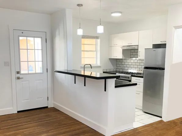 708 E Palace Ave #B, Santa Fe, NM 87501