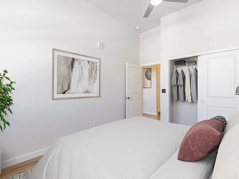 Residences at Nova West — Photo 68