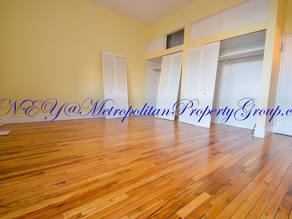 1st image of 154 W 70th St #10RJN