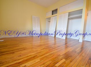 154 W 70th St #10RJN, New York, NY 10023