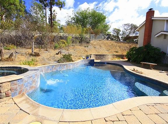 4th image of 864 Miramar Dr