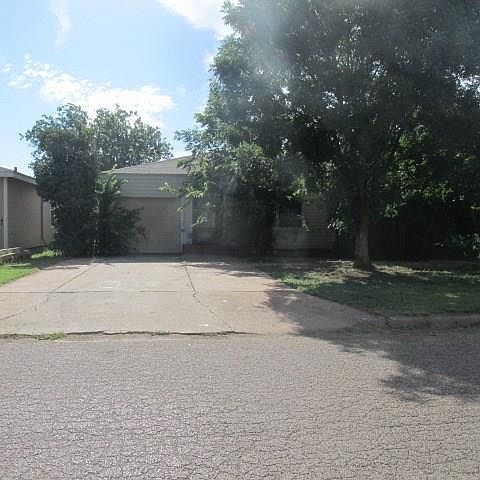 1st image of 1241 Lillius St