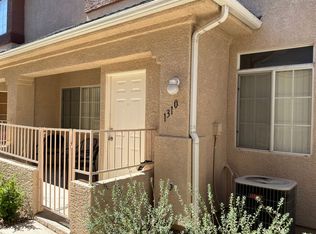 1310 Silver Sierra St, Las Vegas, NV 89128