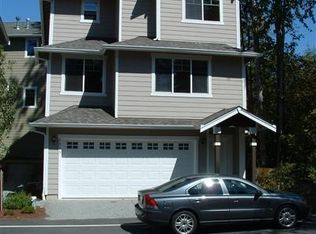 1211 118th Pl SW, Everett, WA 98204