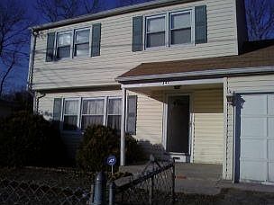JUST REDUCED!!