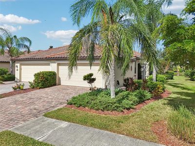 20171 Tesoro Dr, Venice, FL, 34293