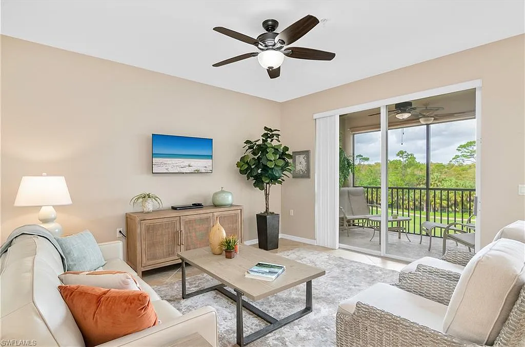 2 bed, 2.0 bath, 1232 sqft, $6,850 — Photo 1