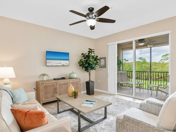 10321 Heritage Bay Blvd, Naples, FL