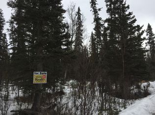 L3 B3 Sandhill Crane South Loop, Kasilof, AK 99610