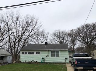 2404 Alma Rd, Baltimore, MD 21227