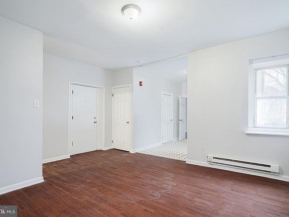 2nd image of 3415 Kensington Ave Floor 3