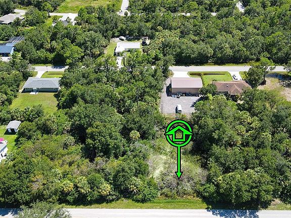 2nd image of 23181 ELMIRA BOULEVARD LOT 23274