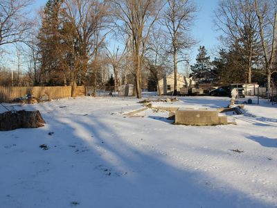 83 Jonquil St SW, Grand Rapids, MI, 49548