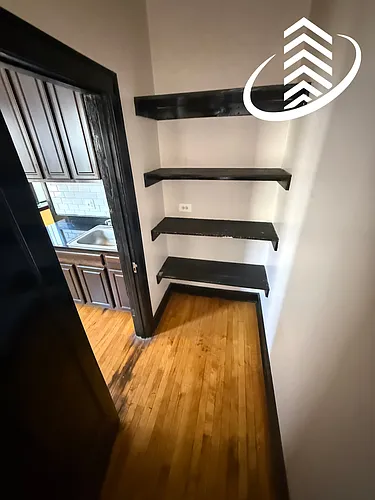 1248-60 W Devon Ave #1254-3 Photo 1