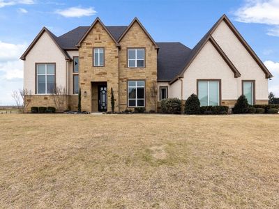 12325 Dolce Vita Dr, Fort Worth, TX, 76126