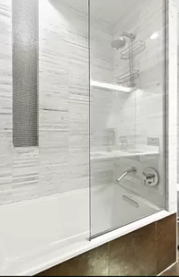 Rented by Nest Seekers International | media 7