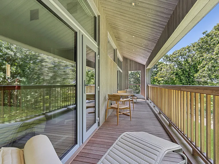 34 Scrimshaw Ln — Photo 30